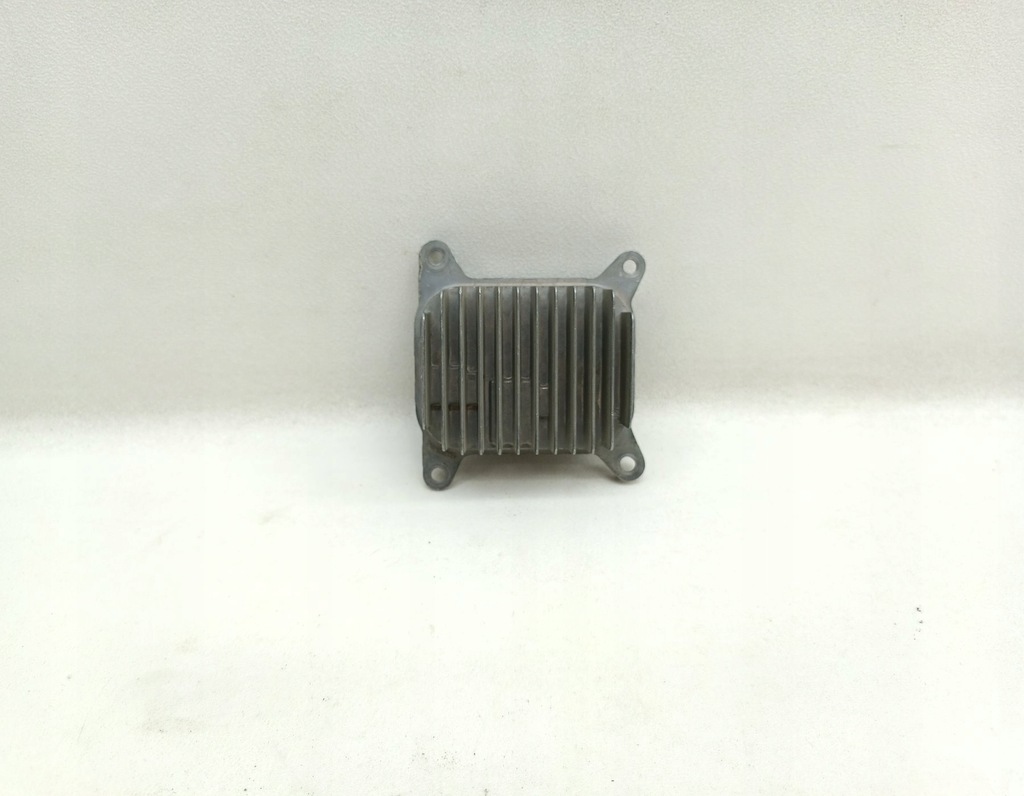 фото №1, Перетворювач модуль led tesla model 3 y p1532925-02-c