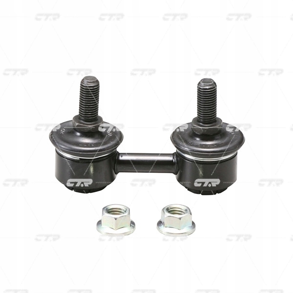 фото №9, Соединитель стабилизатора do lexus es 300