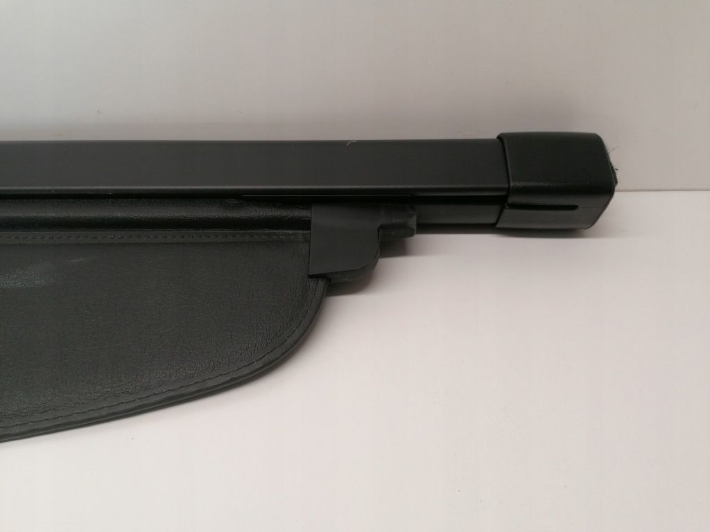 фото №6, Jeep grand cherokee wk2 lift шторка багажника оригинал 13-17