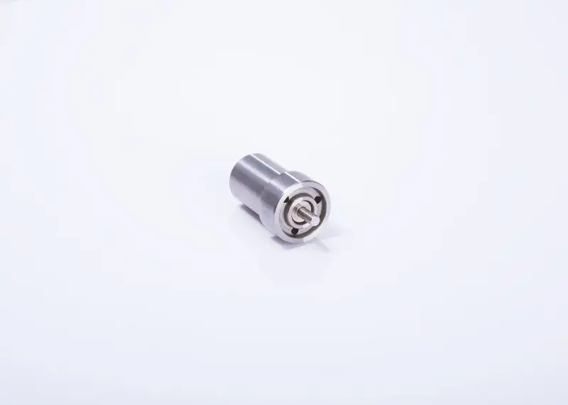 Форсунка дизель 434 250 063 bosch fiat iveco Ціна