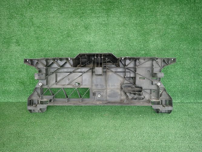 фото №1, Proace expert jumpy iii 16- pas передній перед