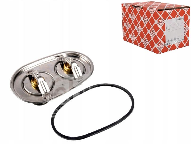 фото №1, Термостат рідина охолоджуючої scania f k k bus l/p g r s n bus p g r t