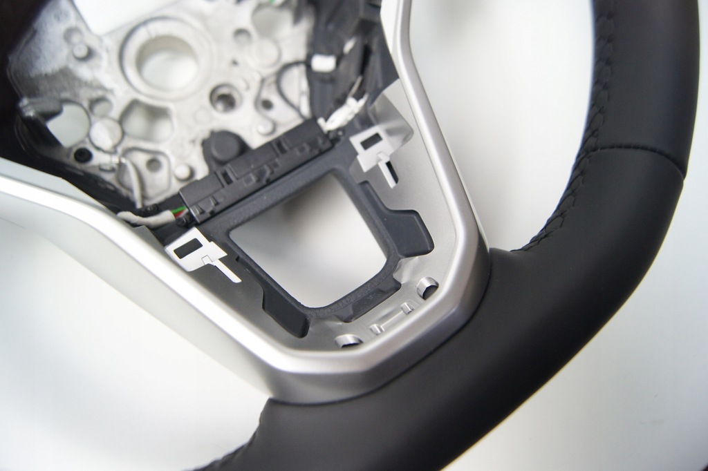 фото №15, Vw passat b8 воздуховод 3g0419089cq