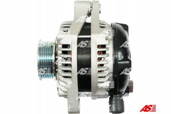 фото №2, Acura mdx 3.7 rl 3.5.honda accord 3.0 ridgeline 3.5 as-pl