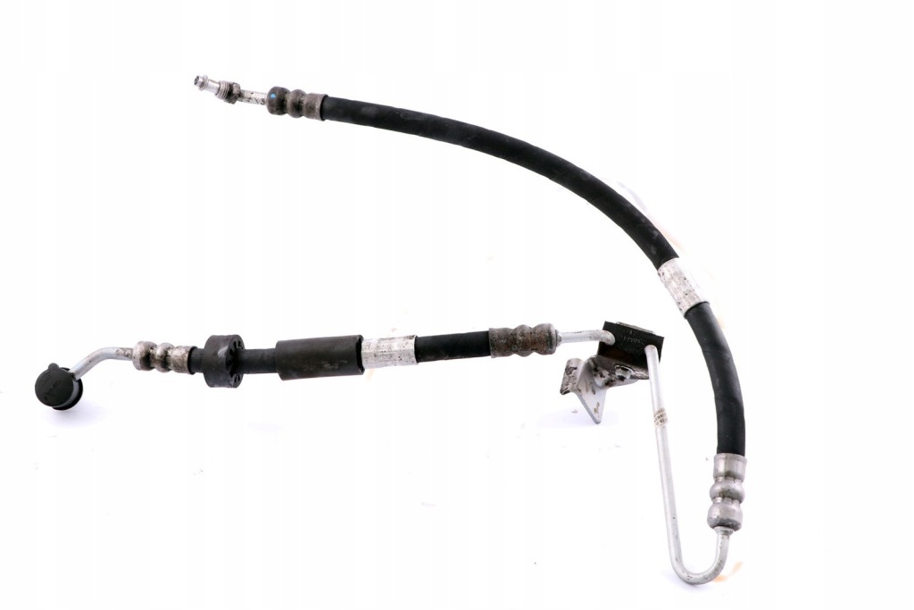 Bmw e65 e66 пабтрубок  rozszerzający система рулевой Доставка