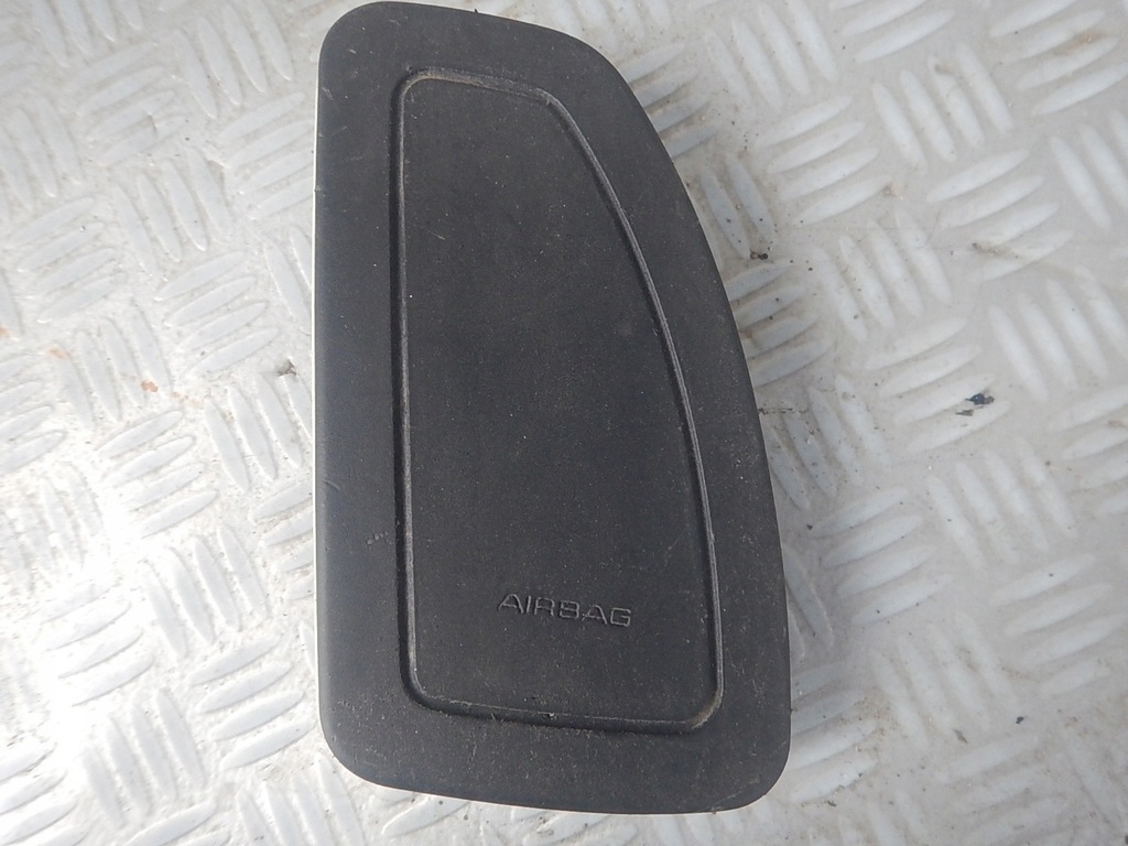 фото №1, Citroen c6 peugeot 407 права подушка сидіння