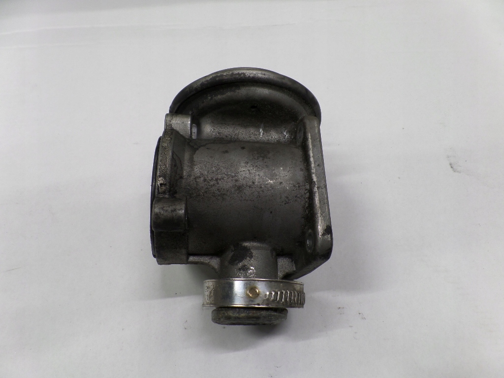 фото №1, Bmw 3 e92 320d клапан egr 7804380