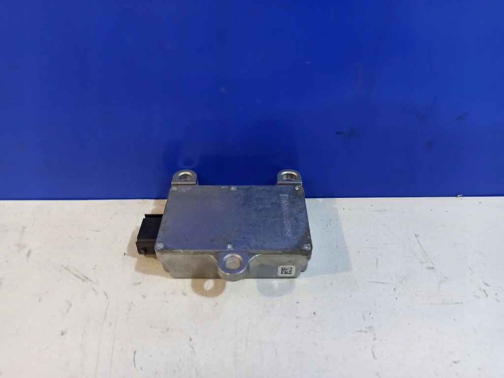 фото №1, Saab 9-3 ver2 2006 датчики esp