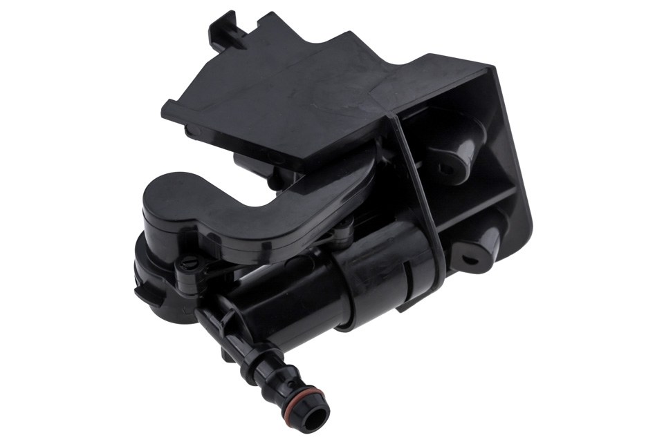 Омыватель фара toyota auris 2006-2009 , corolla 2007-2009 левый Цена