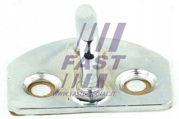 фото №2, Ft94103 fast крепление замка дверь master 10- bok pr