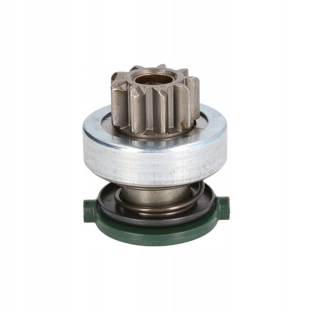 Купить Бендикс стартер bmw: cq cq2010034