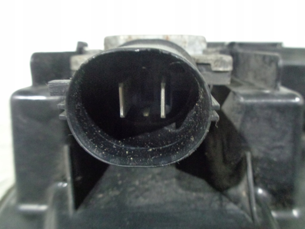 Ford c-max mk2 1.6-16v набор радиатор вентилятор Киев