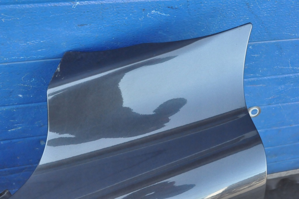 Купить Volvo xc90 1 крыло  левое  перед передний 492-46