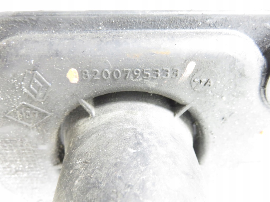фото №8, Щуп renault master iii 2.3 dci 111501272r 8200795333