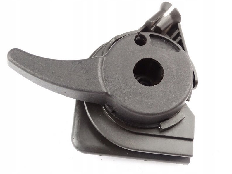 Купити Mercedes s klasa w140 важіль ручка відкривання капот ang