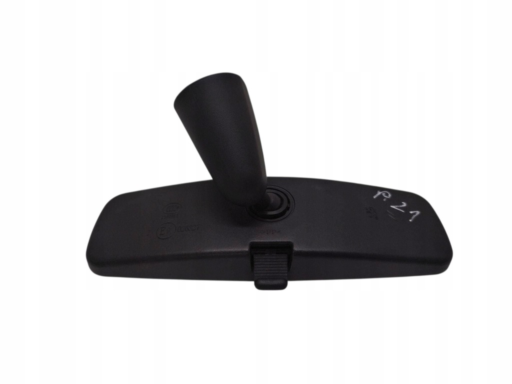 фото №7, 2013 citroen berlingo дзеркало заднього виду e9026327