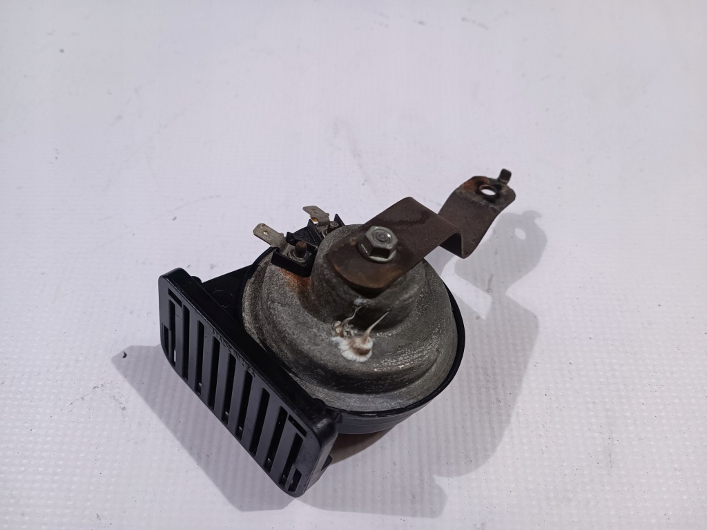 Клаксон левое  сигнал низкочастотный dodge durango 2014- в Украине