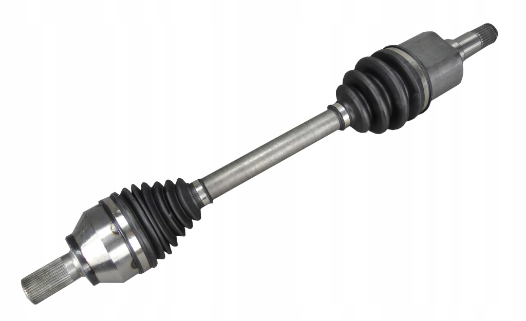 Купить Приводной вал приводная левая ford focus c-max 1.6-2.0 tdci