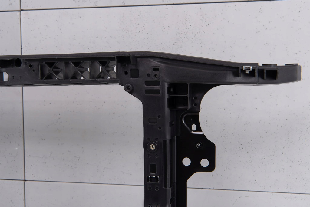 фото №7, Hyundai elantra vii cn7 2020+ pas передний 64101aa000