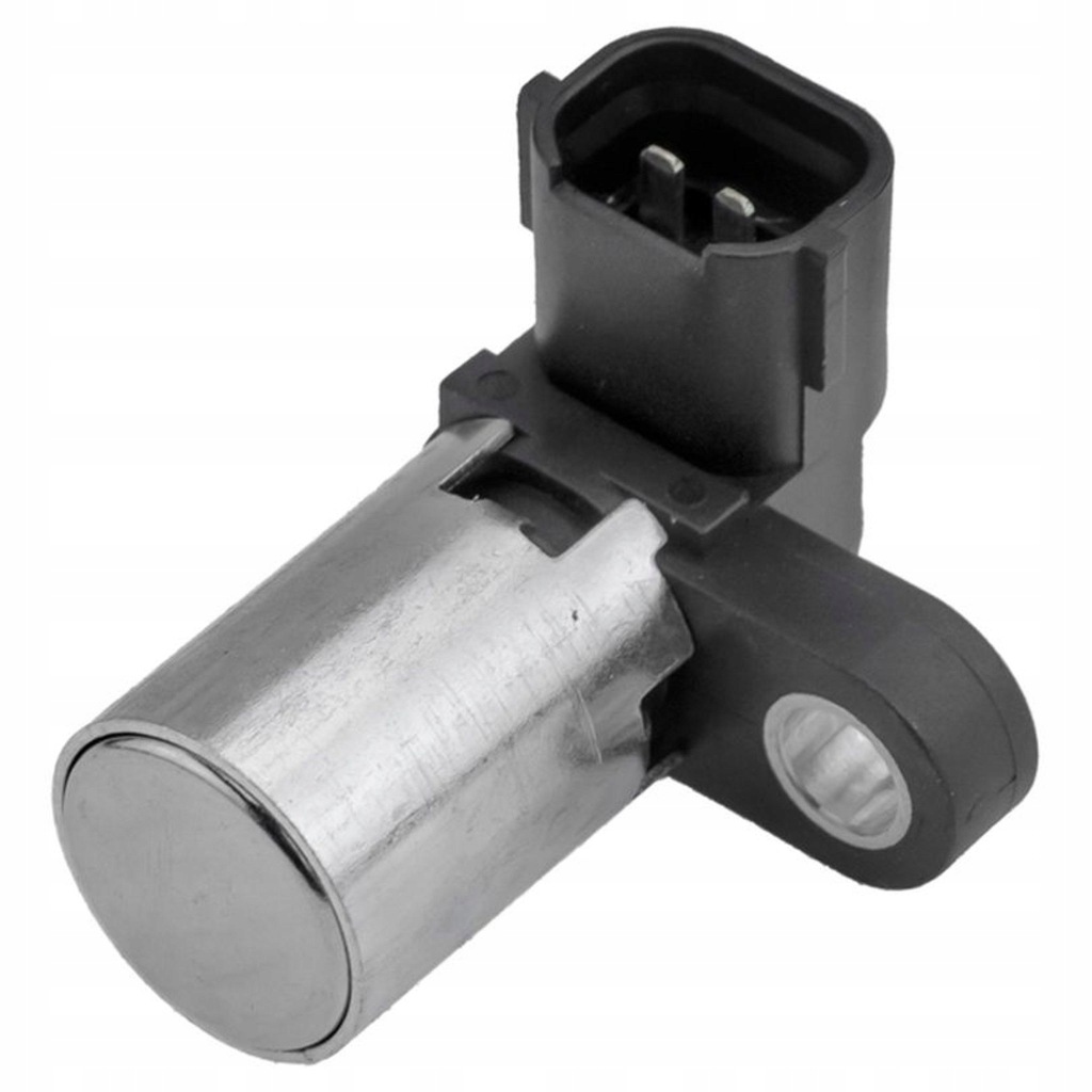 фото №1, Nty ecp-sb-000 датчик, положення вала розподільного валу