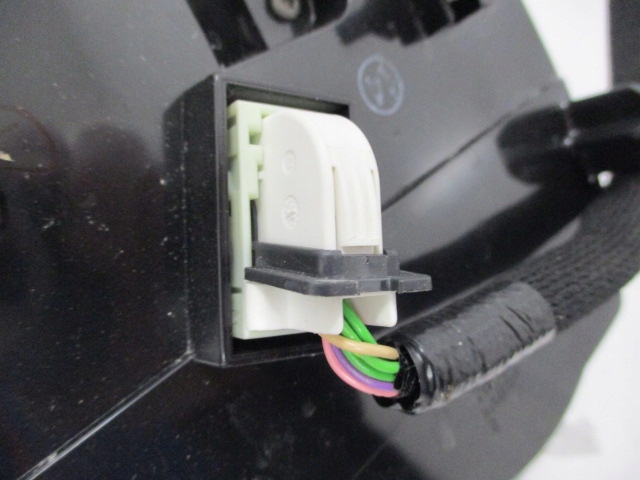 фото №7, Счетчик приборы opel оригинальный номер 9831576180