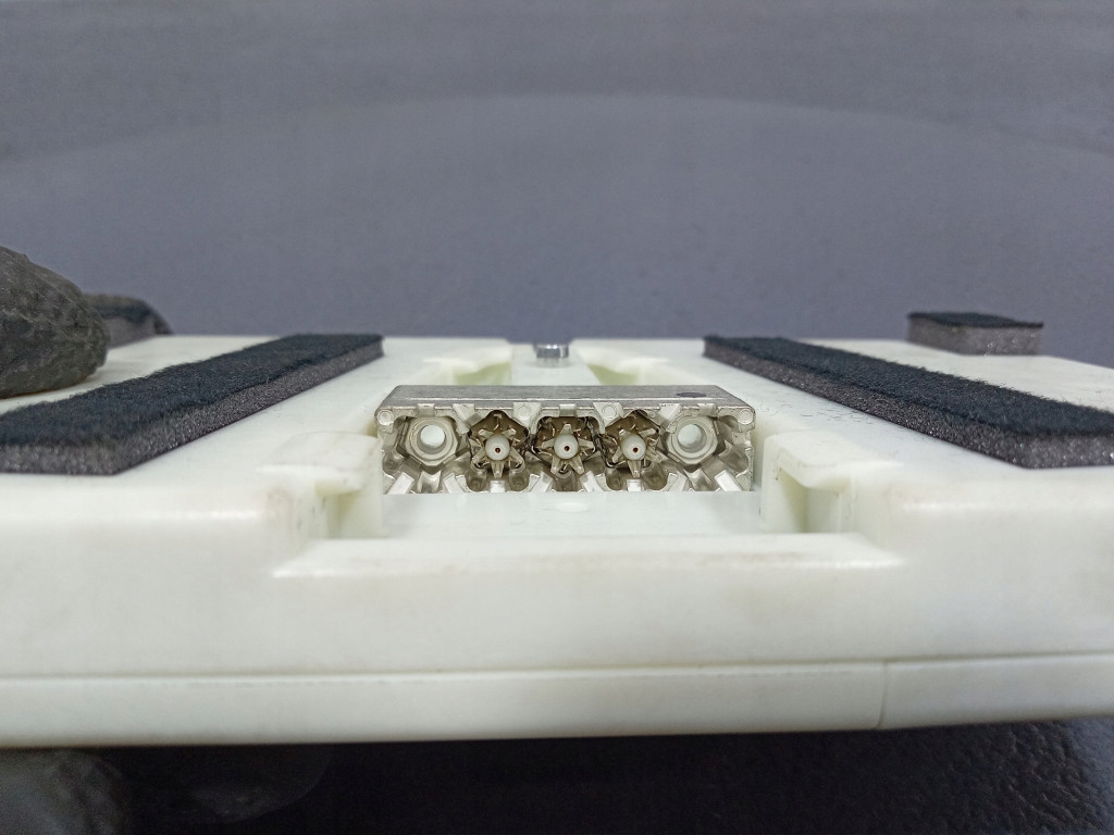 фото №5, Bmw 1 f40 модуль блок управления telematic 5a872d1