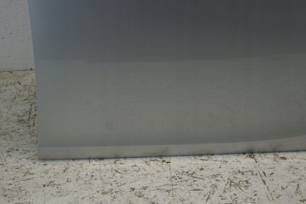 фото №5, Дверь правый перед opel insignia a z176