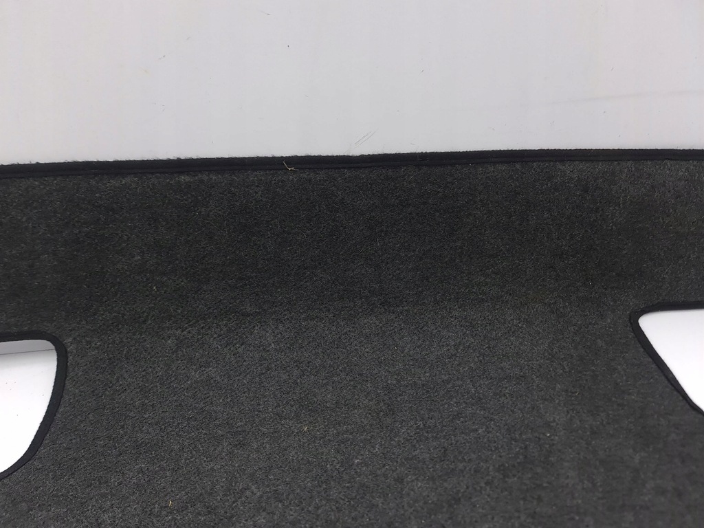 фото №8, Nissan 350z 2003 обшивка