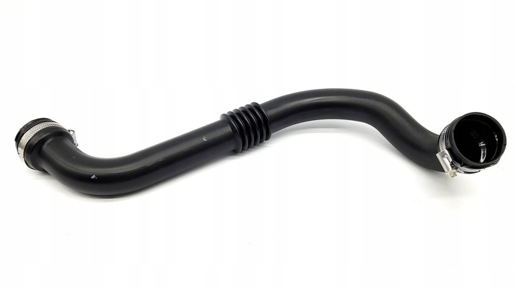 фото №2, Шланг воздуха doł. renault scenic ii 1.9dci 8200658187