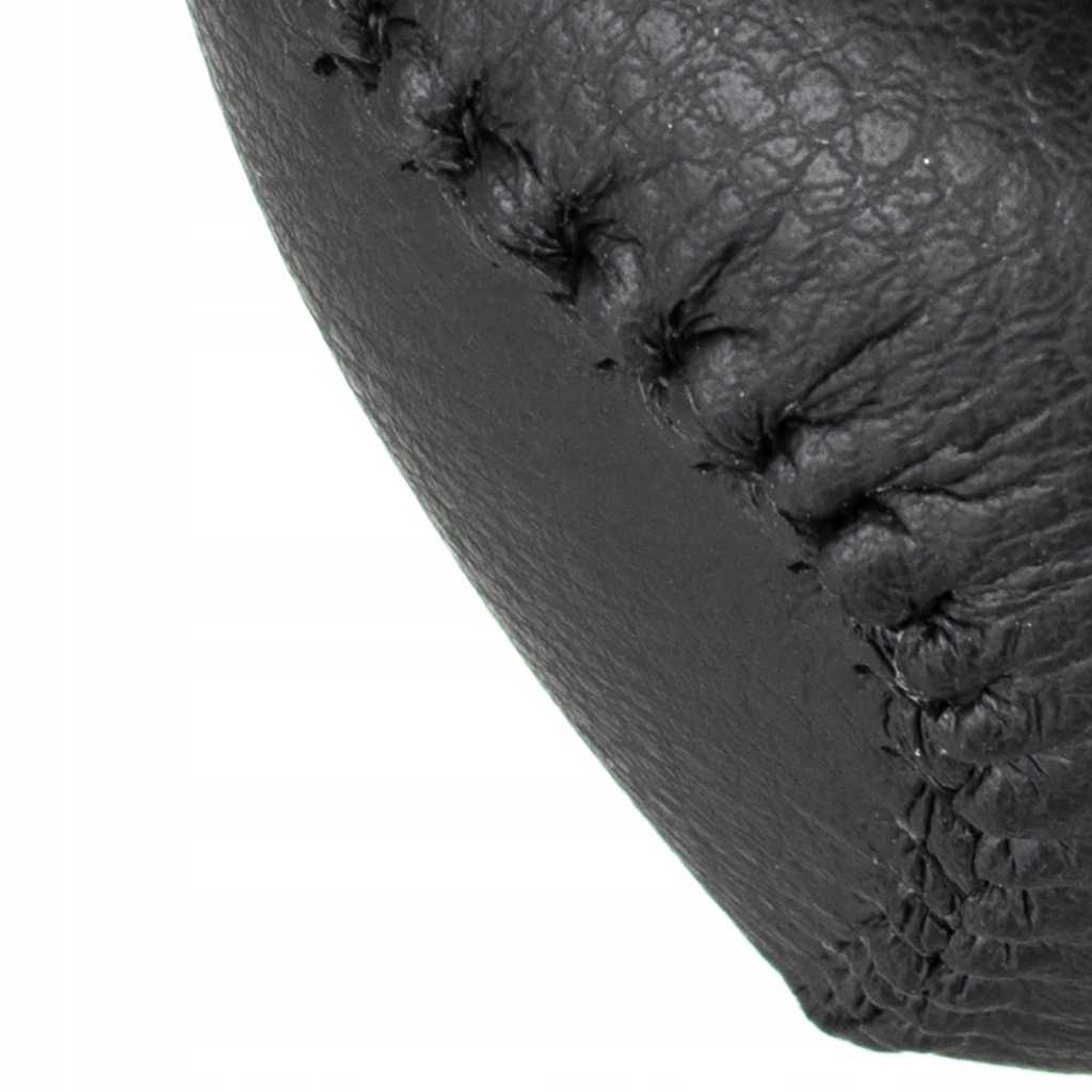 фото №5, Ручка рычаг переключения передач do chevrolet aveo