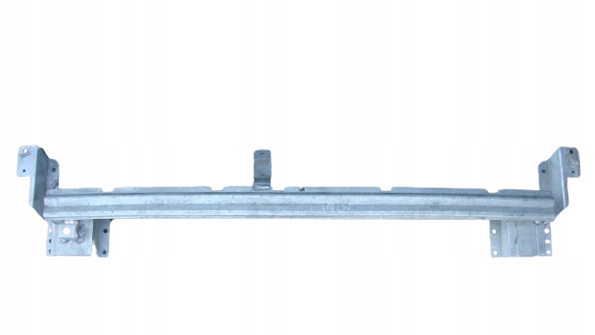 фото №1, Балка задняя бампера mini cooper r50 r53 51127057403