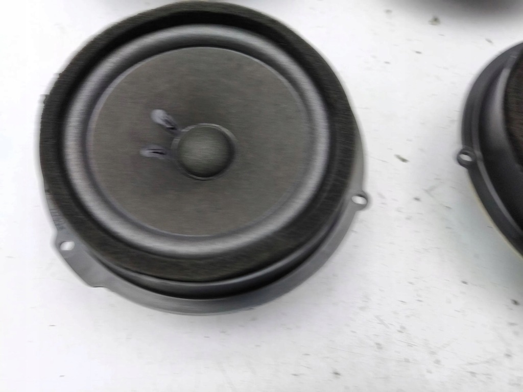 фото №9, Ford galaxy 2017 набор аудио