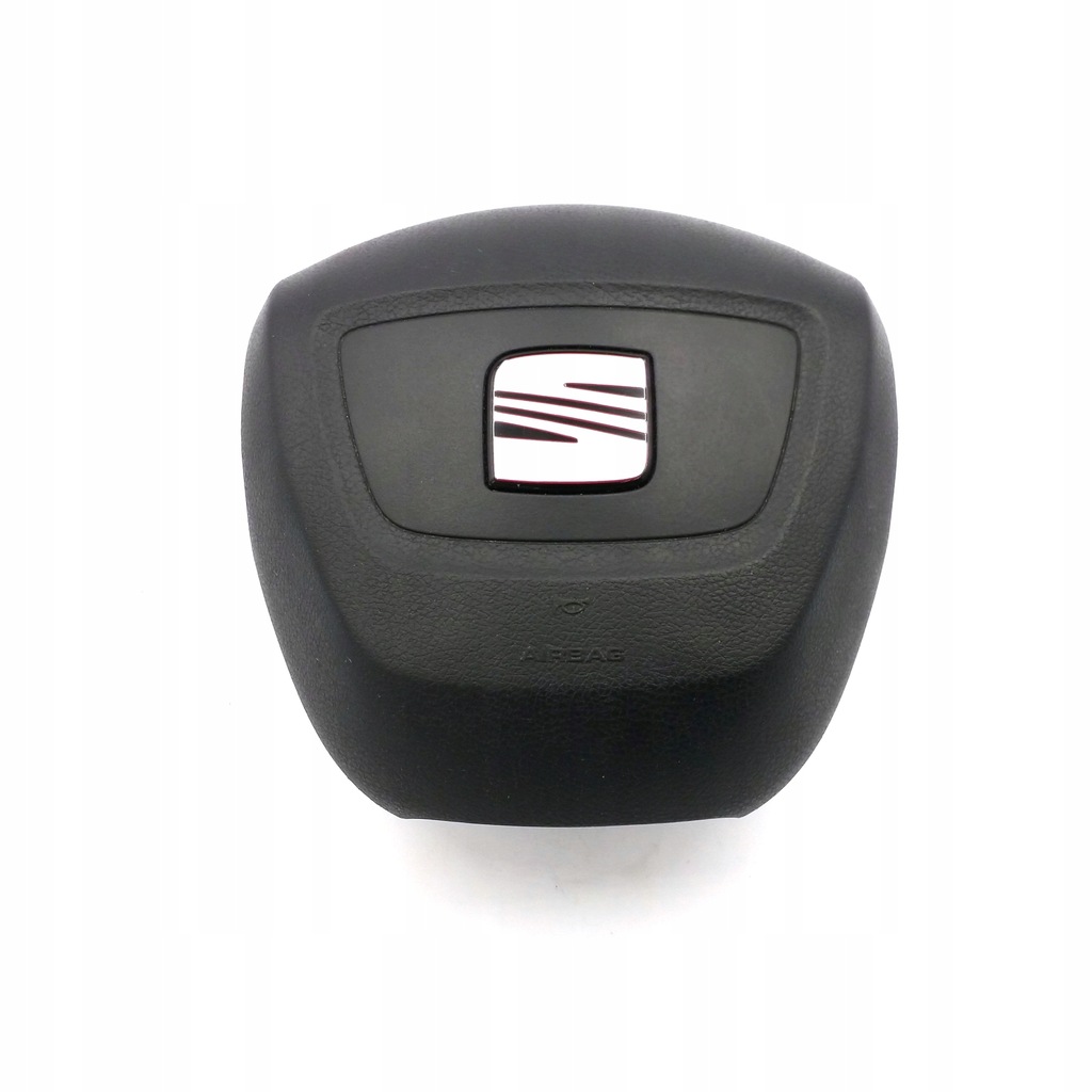 фото №5, Seat exeo st 3r5 подушка повітряна водія