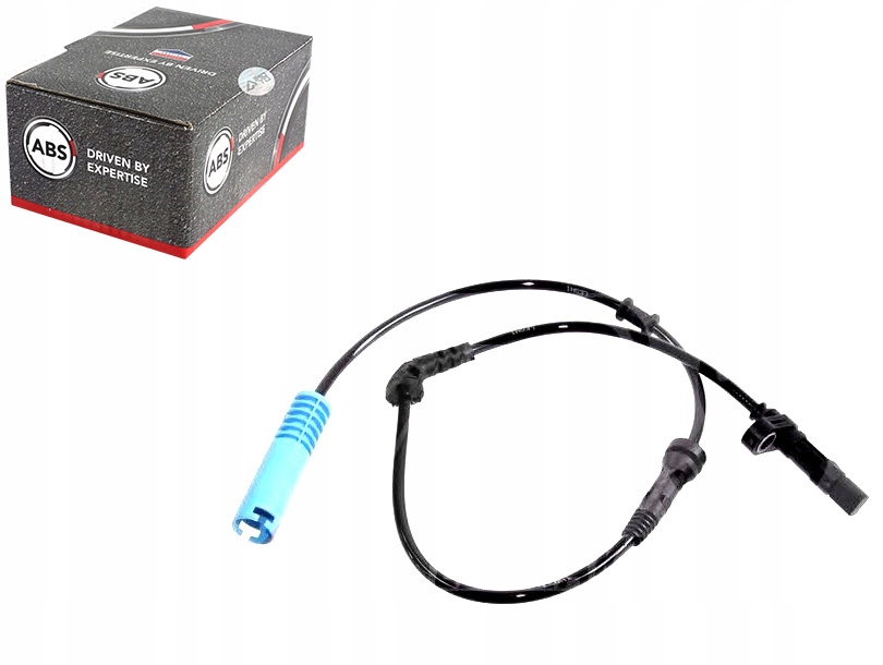 фото №1, Датчик abs mini 00-06 перед a.b.s.