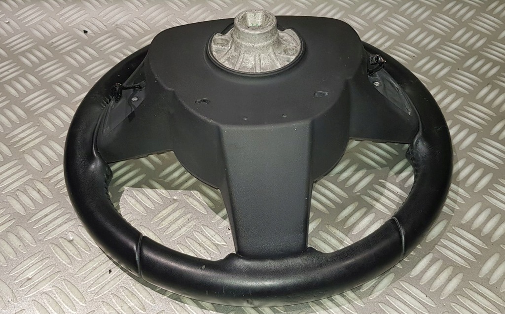 фото №10, Jaguar xe x760 xf x260 f-pace x761 воздуховод кожа pod лепестки переключения czarna 8pvj