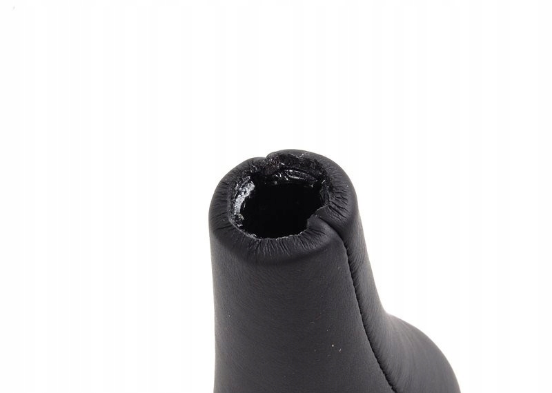 фото №7, Bmw ручка важіль перемикання передач 25111203074