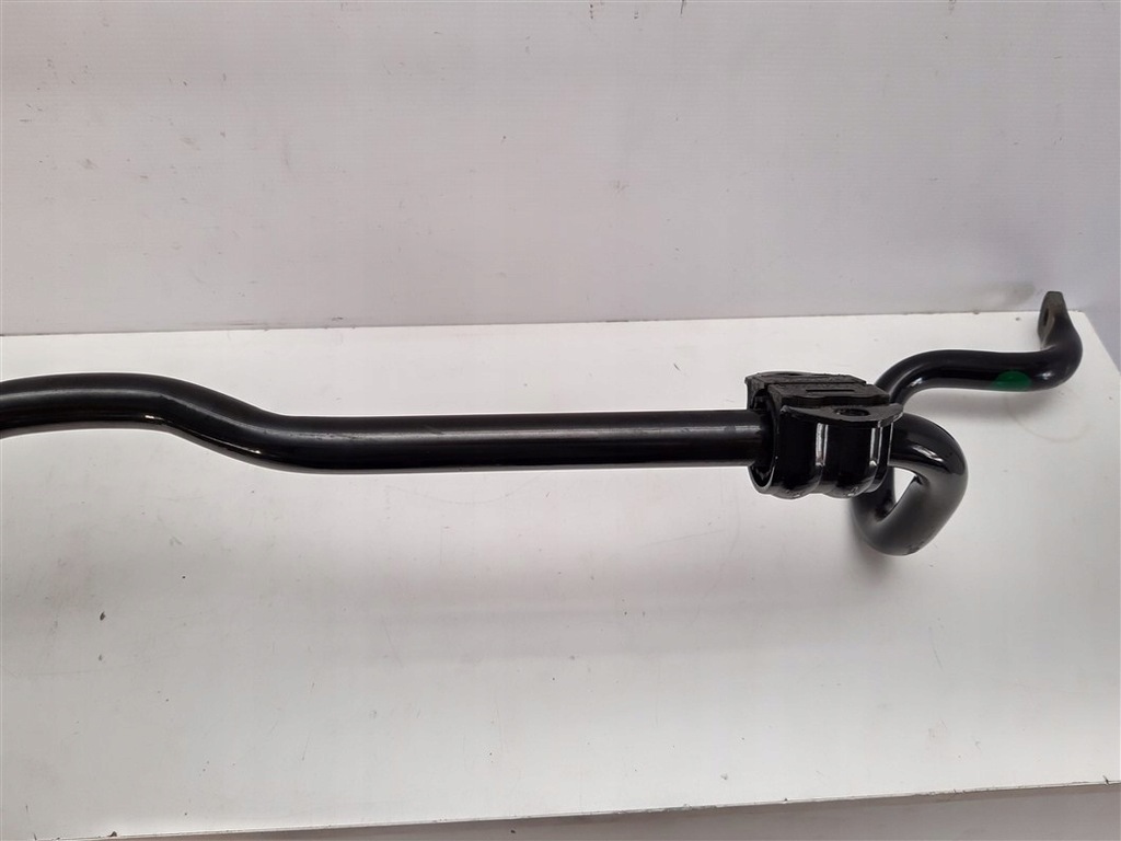 фото №7, Тяга стабилизатора hyundai i30 iii po 2017