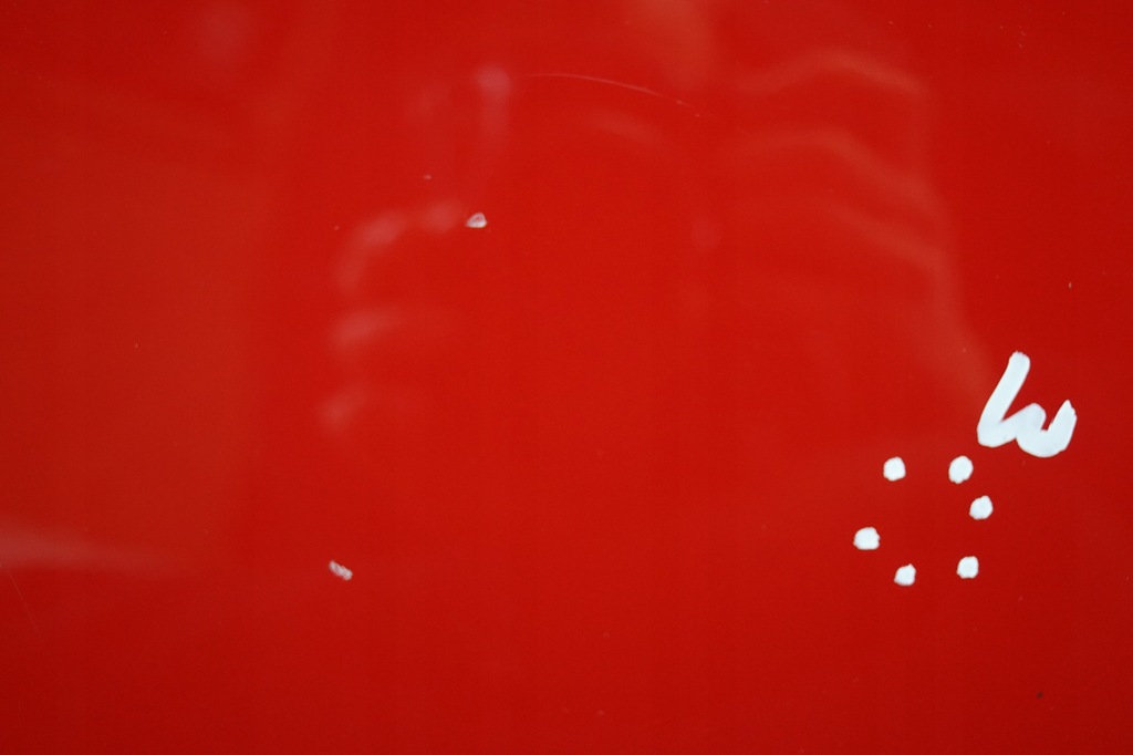 фото №11, Двері правий перед vw eos