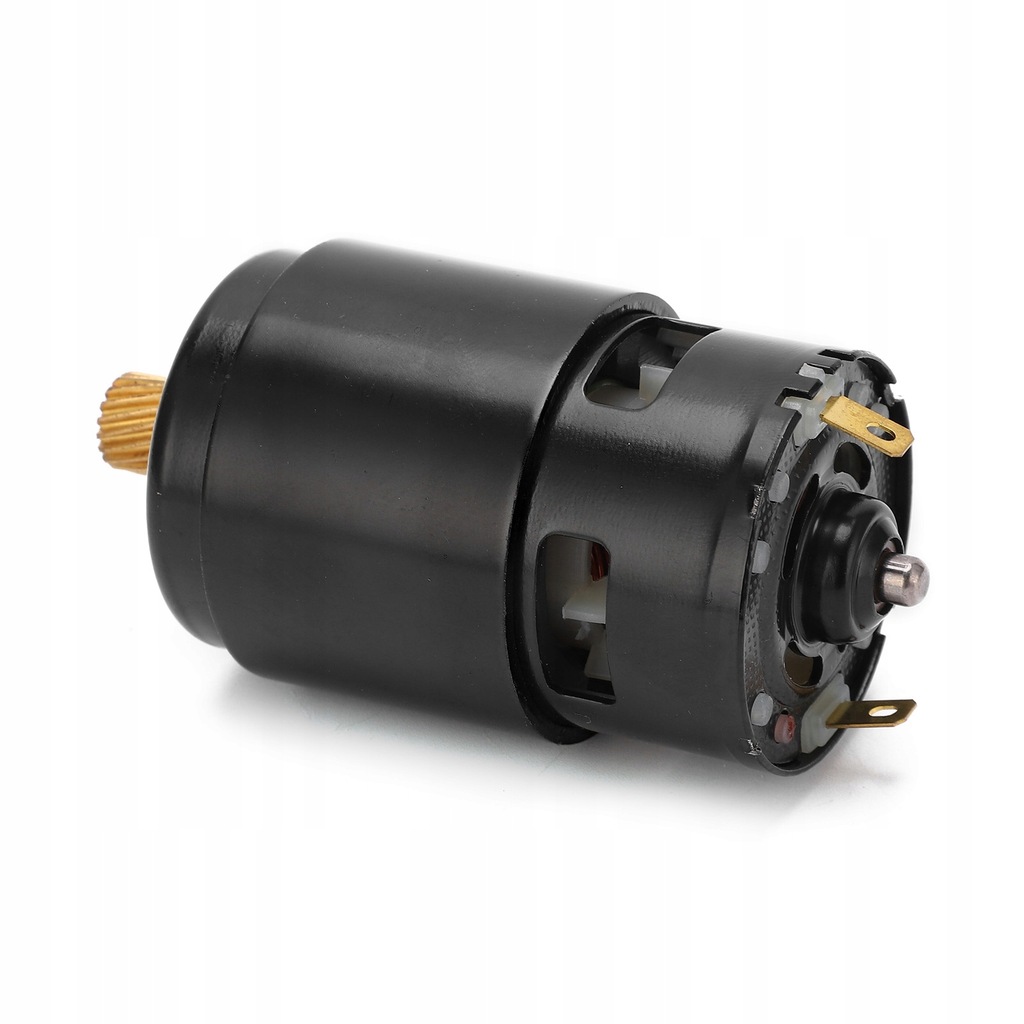 фото №12, Модуль гальма ручного двигуна циліндра гальма стояночного 34436850289