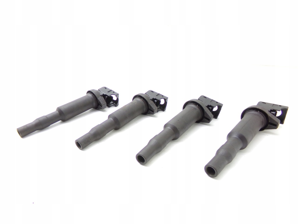 Катушка зажигания bmw mini cooper r5r r56 7571643 Цена