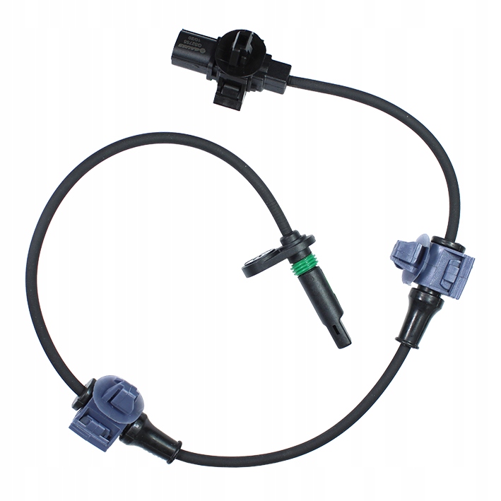 фото №1, Датчик abs gs2755 gauss