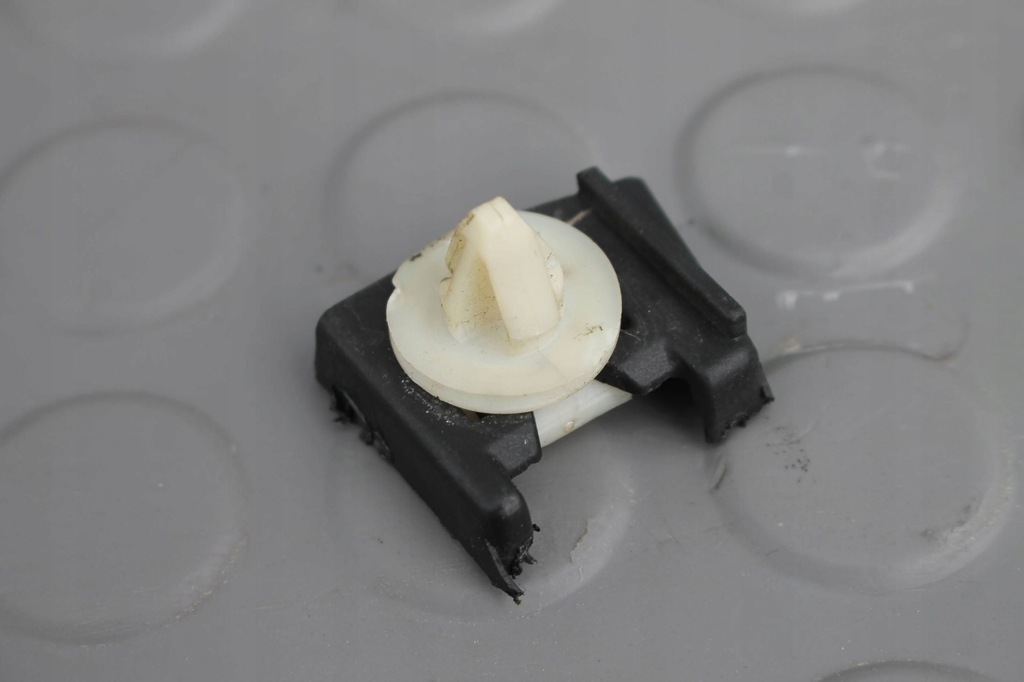 фото №9, Молдинг крила ліва передня накладка лівий перед mazda cx-5 i 12-17