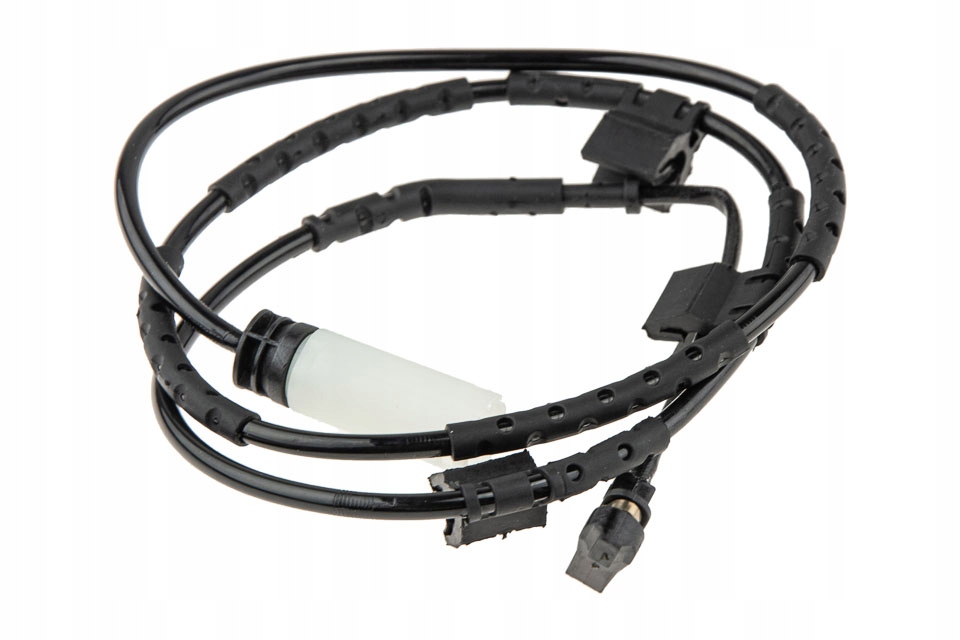 фото №5, Nty 34356773018 датчик износа тормозных колодок