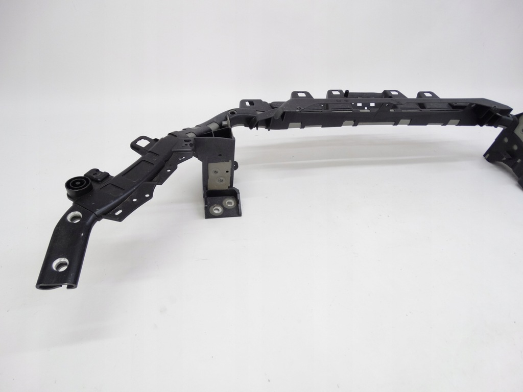 фото №8, Maserati levante m161 pas передний верхний усилитель 6700034073 оригинальные