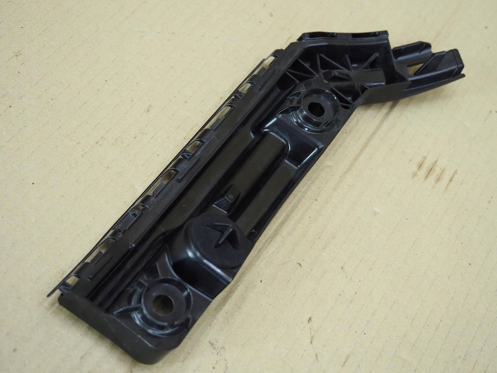 фото №14, Напрямна бампера vw t-roc задня правий 2ga807394a