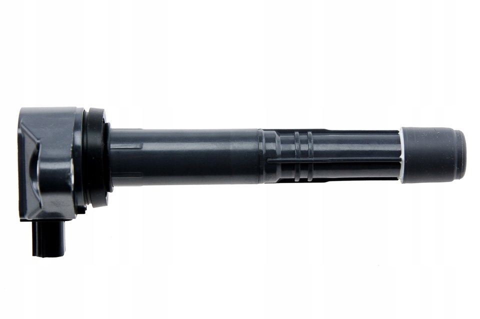 фото №4, Катушка зажигания nty ecz-hd-026