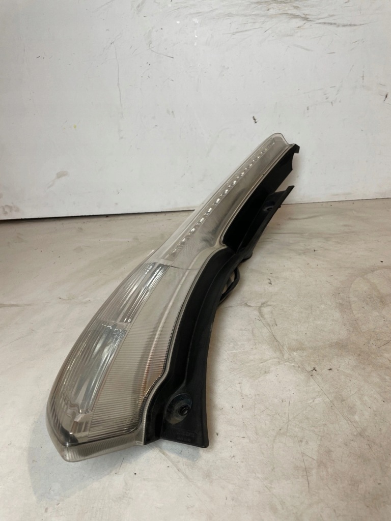 Фара задняя задняя левая nissan leaf 1 Киев