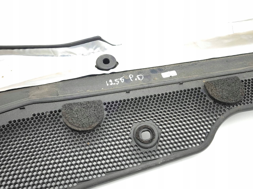 фото №10, Land rover evoque ii 2020 жабо передние