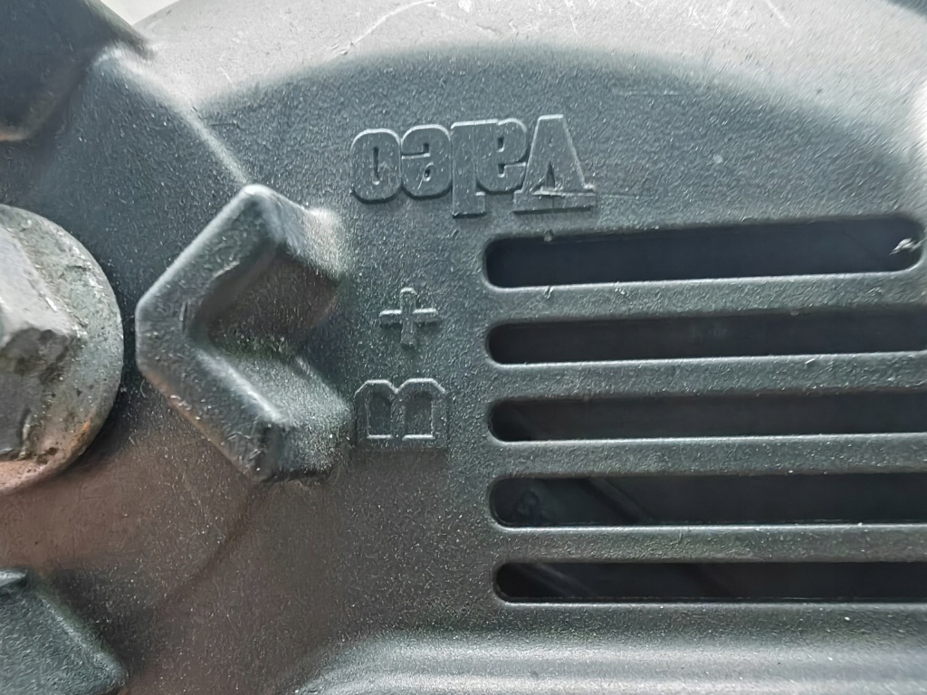 Генератор audi a4 b8 a5 8t 2.7 3.0 tdi lra03465 с Разборки