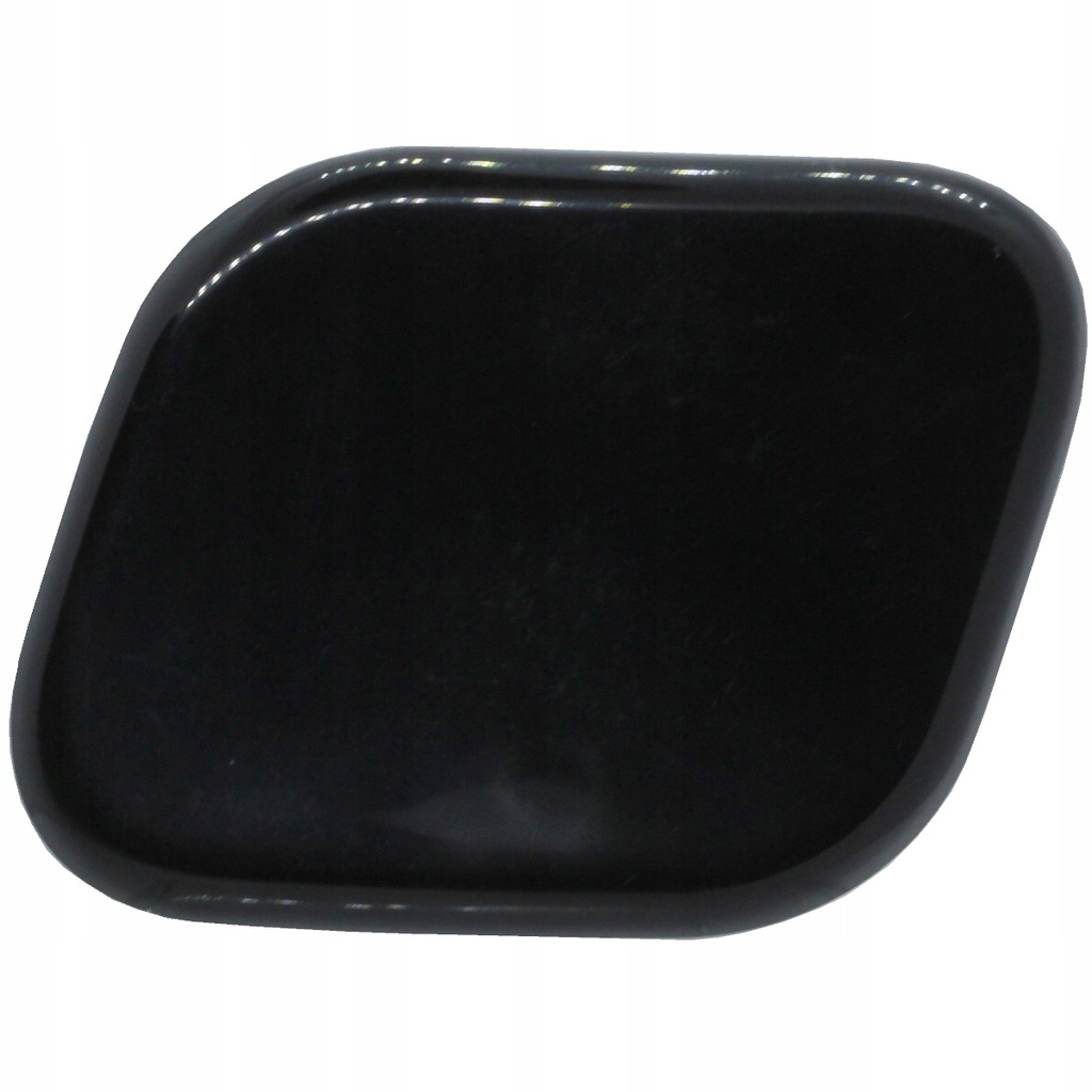 фото №1, Заглушка форсунка распылителя kia ceed ii 12- левая